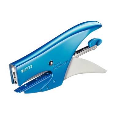 Leitz Leitz Mod. 5547 Blu 55472036