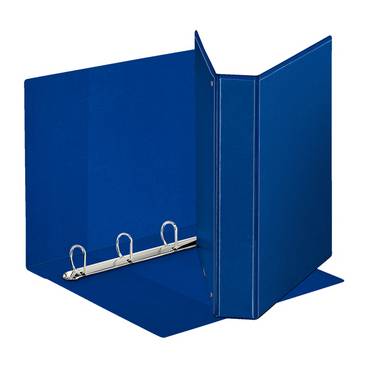 RACCOGLITORE DISPLAY PERS. 40MM BL