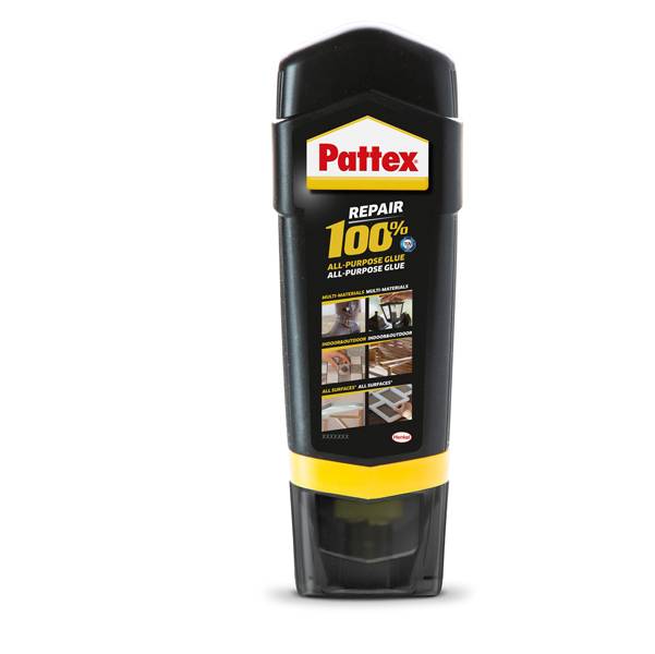 Pattex Pattex 100% Colla 2716428-0