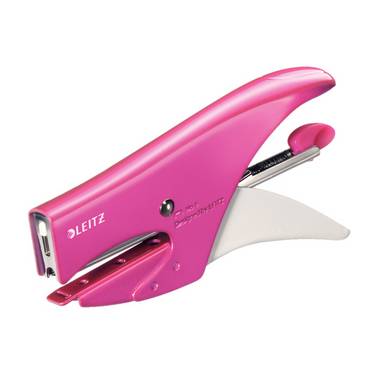 Leitz Mod. 5547 Rosa