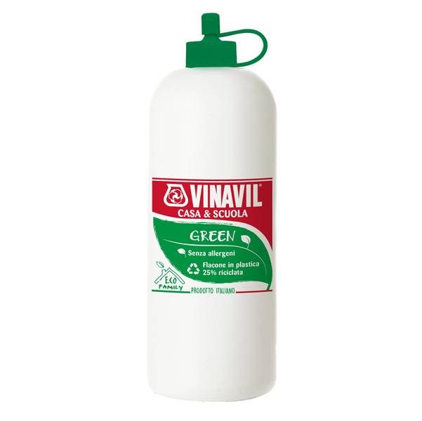 VINAVIL CASA&SCUOLA 250GR VINAVIL CASA SCUOLA 250GR-0