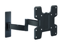 PFW 2040 WALLMOUNT TURN/TILT-0