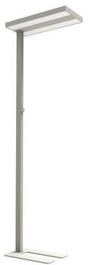 DOTLUX 5325-040075 5325-040075 Lampada LED verticale
