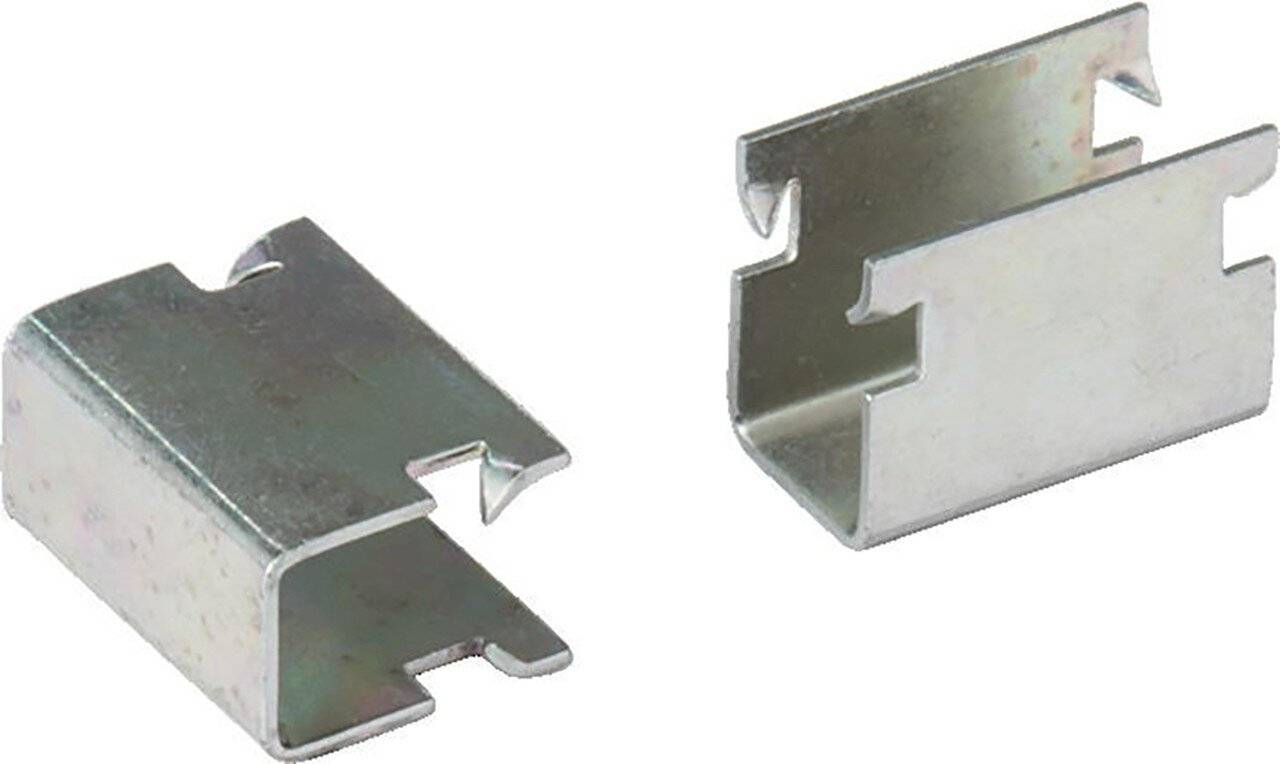 UK-Clip per cornici a clip-0