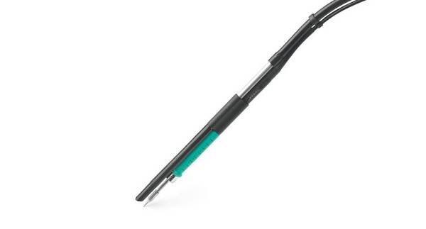 Kit adattatore FE / 6 mm - AD2245 / T245