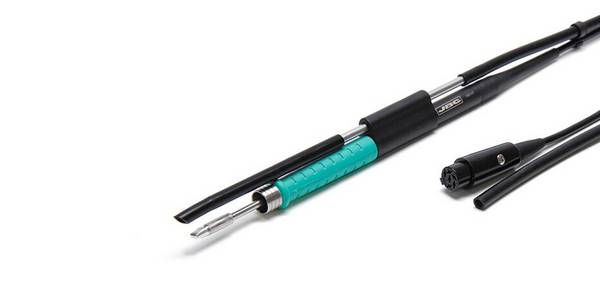 Kit adattatore FE / 6 mm - T245-CA