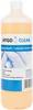 Sapone liquido HygoClean per la pulizia delle mani, 1l, albicocca pH neutro, nutriente