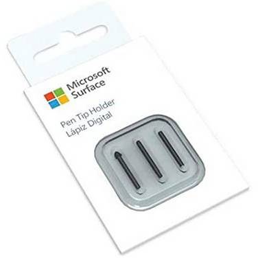 Kit di Punte (4 punte: 2H H HB B) per NEW Surface