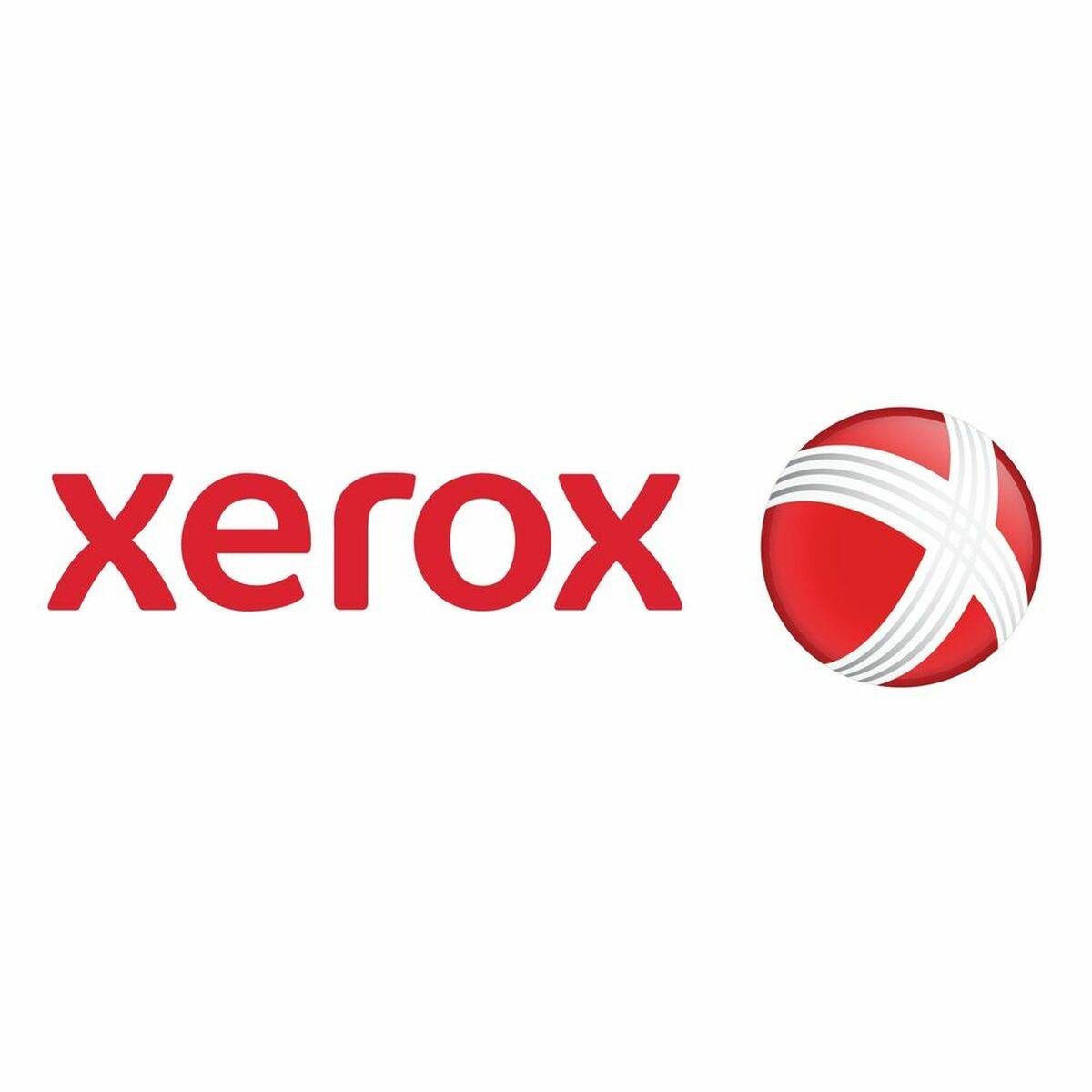 Xerox - Tamburo - Nero - 108R01484 - 40.000 pag-1