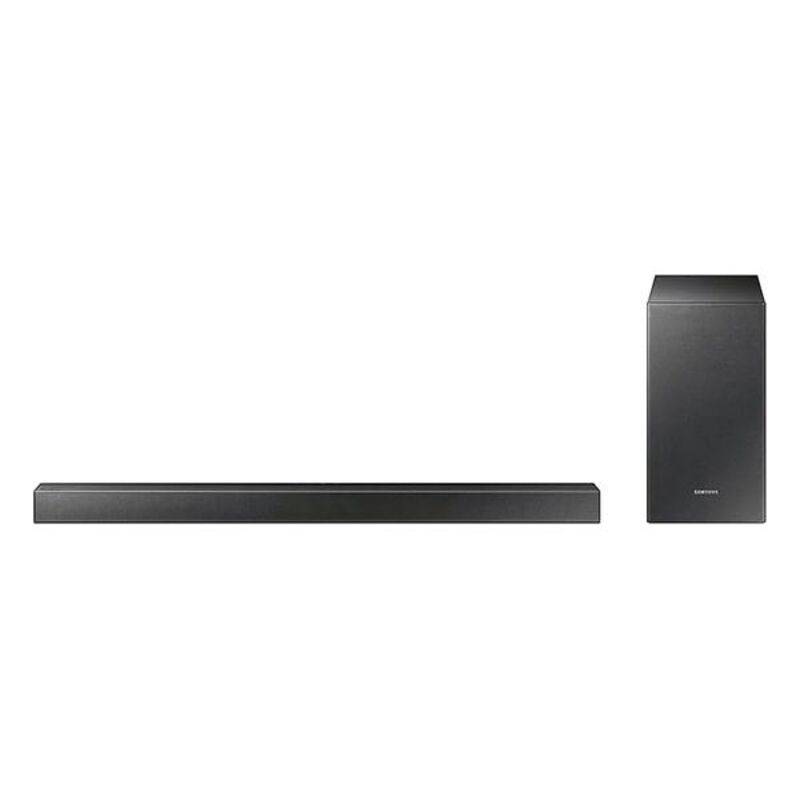 Samsung HW-T420 Nero 2.1 canali 150 W-0