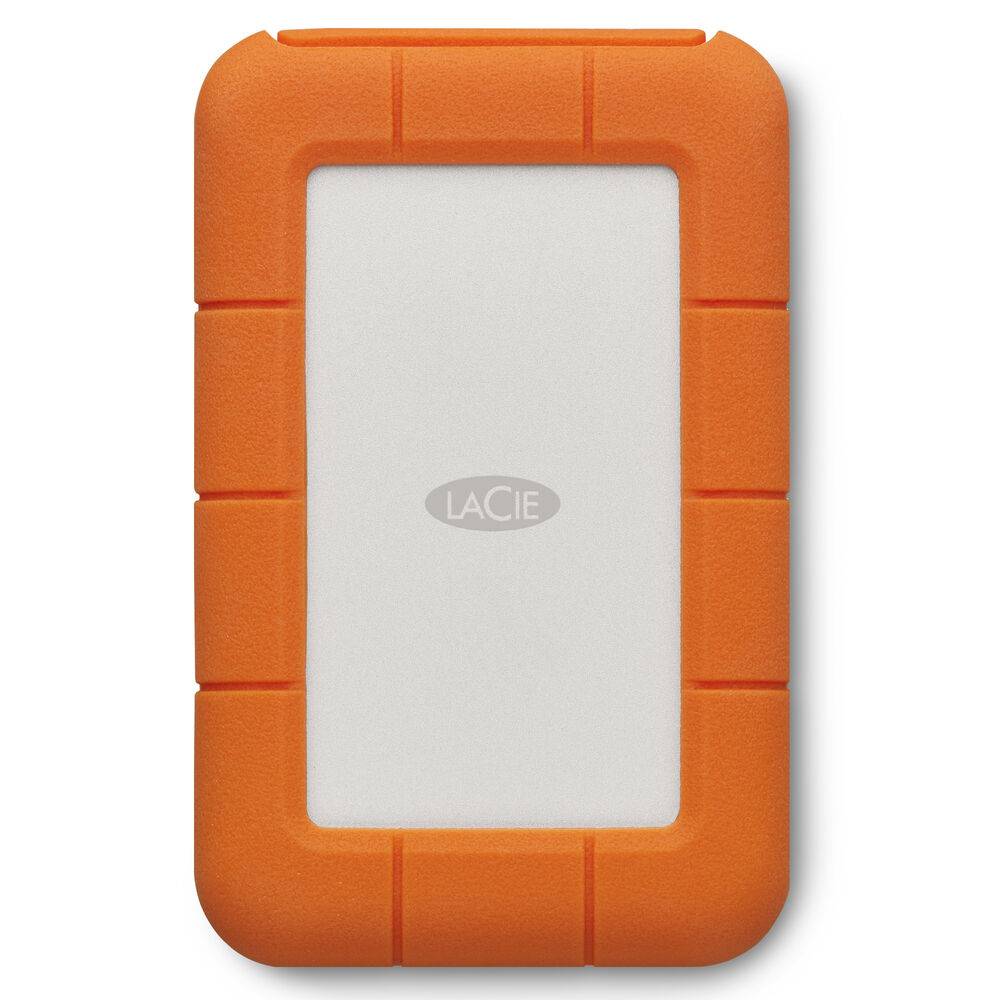 RUGGED2TB SEC.USB3.1 C RESCUE-2