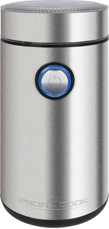 Proficook PC-K-W 1216 Sargretto da caffè-0