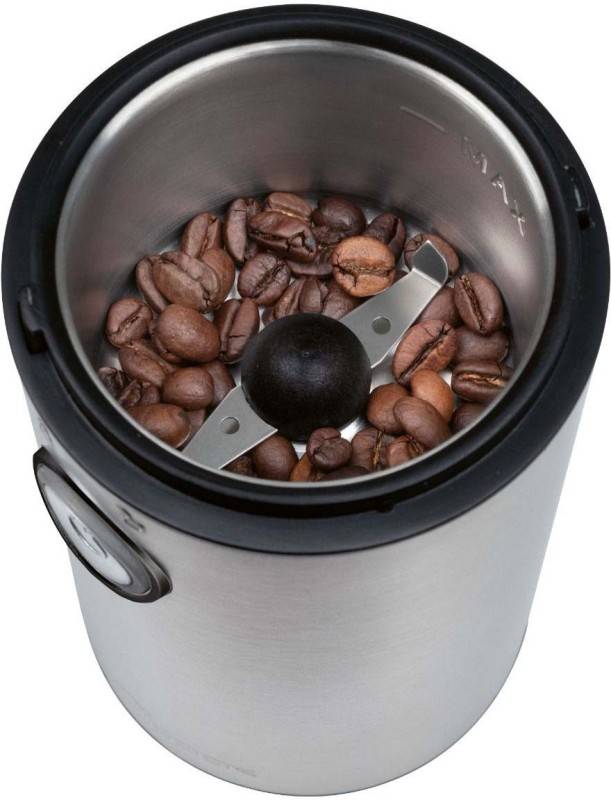 Proficook PC-K-W 1216 Sargretto da caffè-1