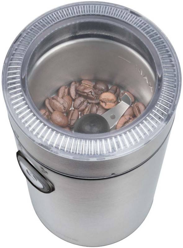Proficook PC-K-W 1216 Sargretto da caffè-2
