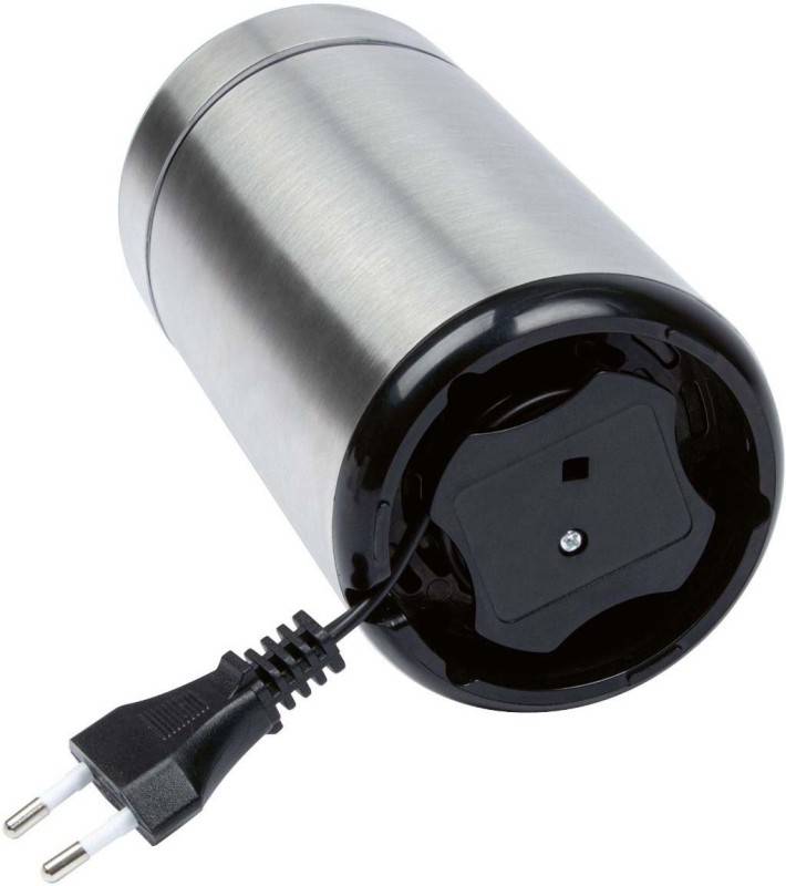 Proficook PC-K-W 1216 Sargretto da caffè-3