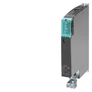 SIEMENS 6SL3 120-2TE13-0AD0 (EAN:4034106439699)-0