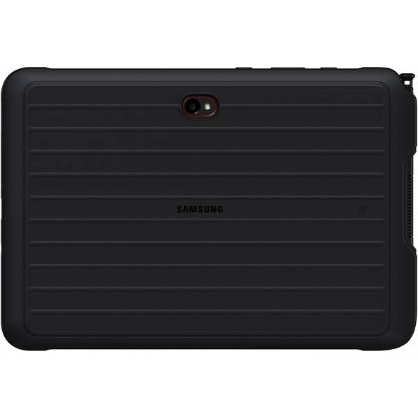 Samsung Galaxy Tab Active4 Pro - Tablet - robusto - Android - 128 GB - 25,54 cm (10.1")