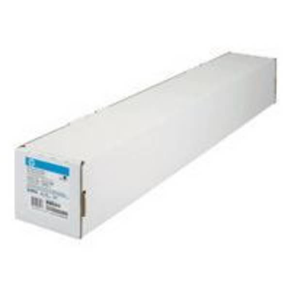 HP Q8751A strumento per grandi formati 175 m