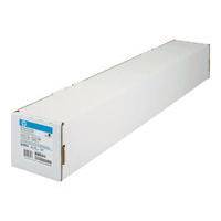 HP Q8751A strumento per grandi formati 175 m-0