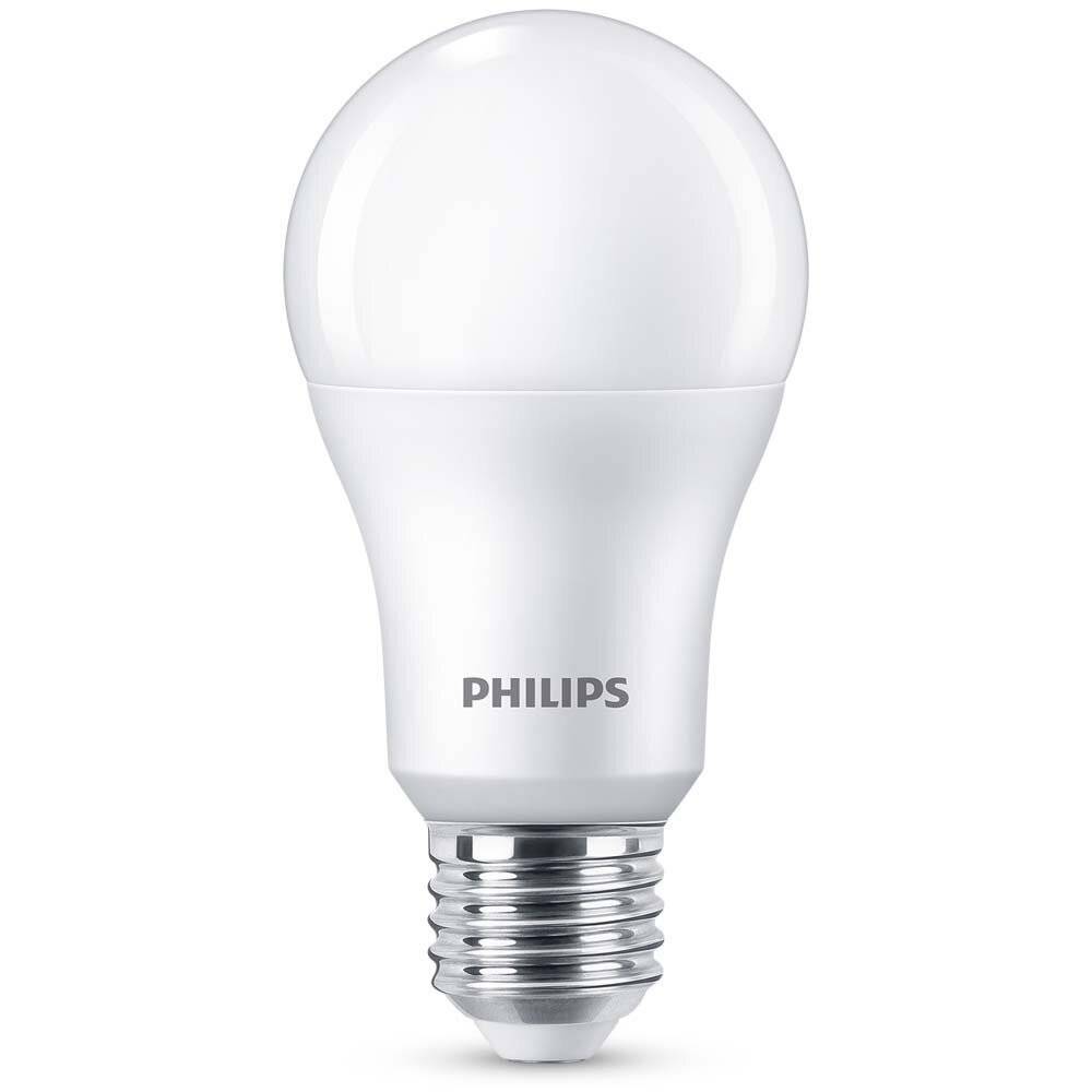 Philips Lampadina 100 W A67 E27 x3 929002306803-1