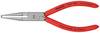 Knipex 15 81 160 1581160 Pinza spelacavi 0.8 mm (max) Adatto per marchio (Pinze) Knipex