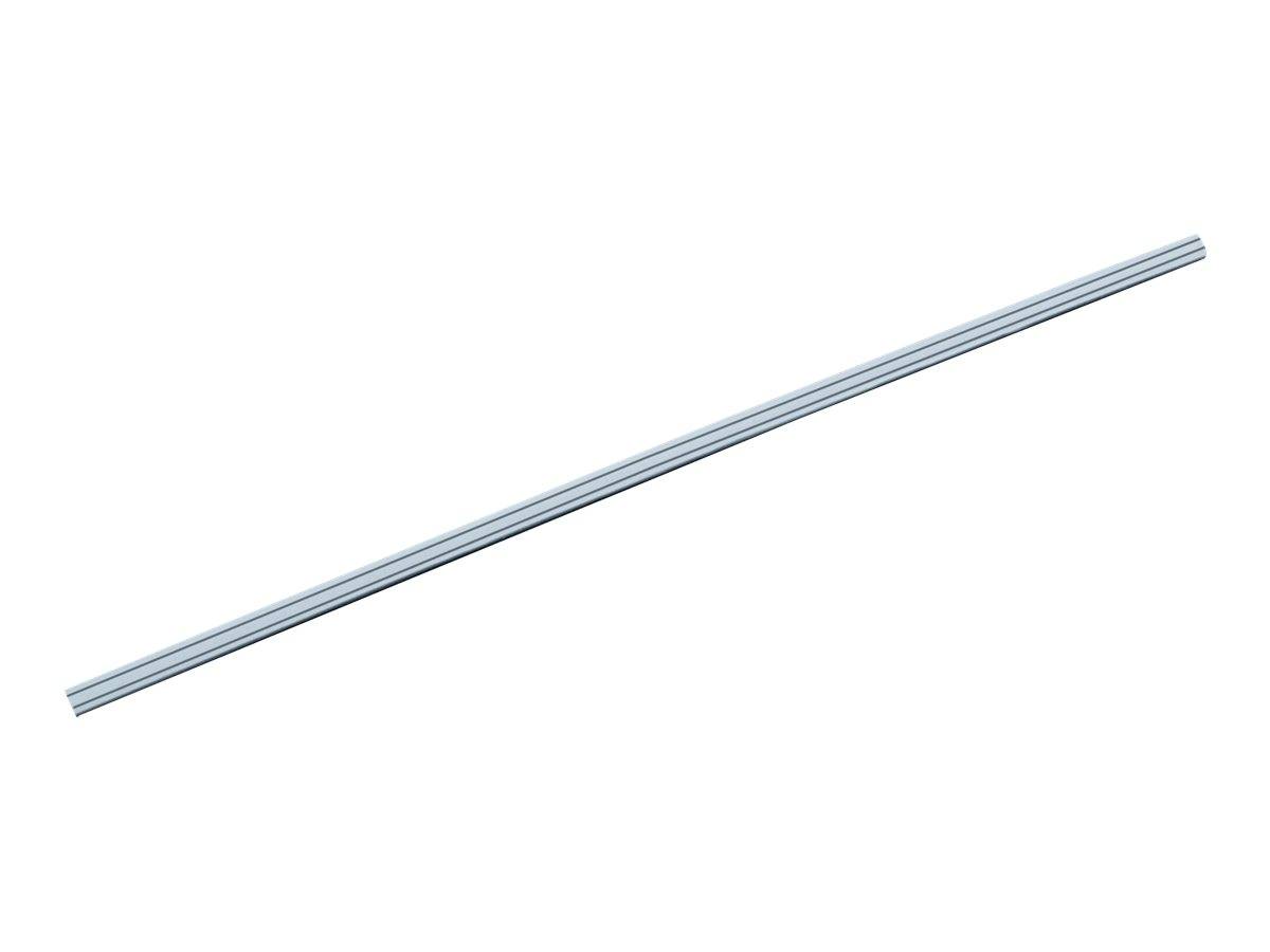 Leitz 90340000 accessorio per paper cutter Tappetino (Leitz Trimming Mat for Leitz Precision Trimmer Office A4+)-0