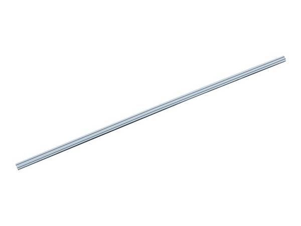 Leitz 90340000 accessorio per paper cutter Tappetino (Leitz Trimming Mat for Leitz Precision Trimmer Office A4+)