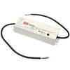 HLG-80H-48D Meanwell - Alimentatore LED 80W - Tensione Costante CV Corrente Costante CC 48V - Dimmerabile