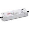 HLG-150H-24B - Mean Well Alimentatore LED 150 W Tensione Costante 24V - Dimmerabile 3 in 1 IP67