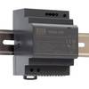 Mean Well - HDR-100-24 - 100Watt 12 V