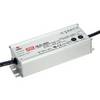 HLG-40H-24 - Mean Well Alimentatore LED 40 W Tensione Costante 24V