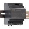 Mean Well - HDR-100-24N - 100Watt 12 V