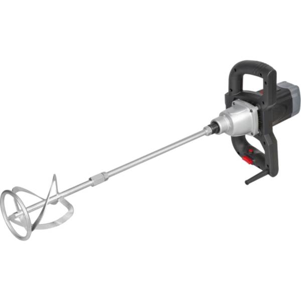 Miscelatore 1200W - attacco M14