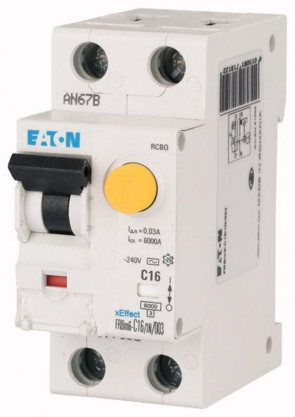 FRBM6-C20/1N/003MT-DIFF 1N C20 6KA 003 EX 236673-0
