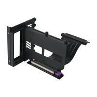 MasterAccessory - Universal Vertical GPU Holder KIT Ver. 2-5