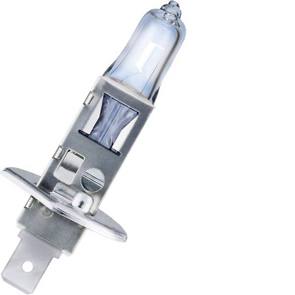 Lampadine per auto e camion - Osram Auto Lampadina alogena COOL BLUE® INTENSE H1 55 W - Lampadine per auto e camion - Osram Auto Lampadina alogena COOL BLUE® INTENSE H1 55 W -