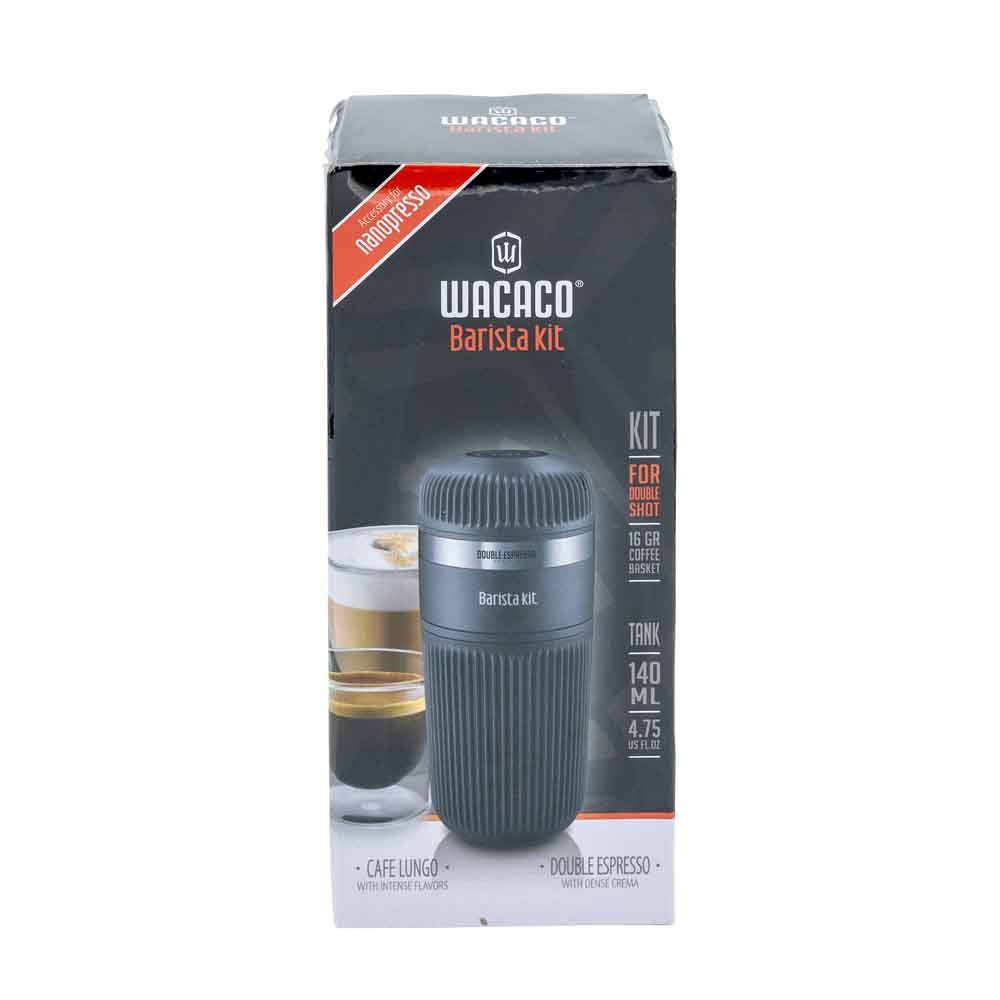 Kit barista Katadyn Wacaco Nanopresso-0