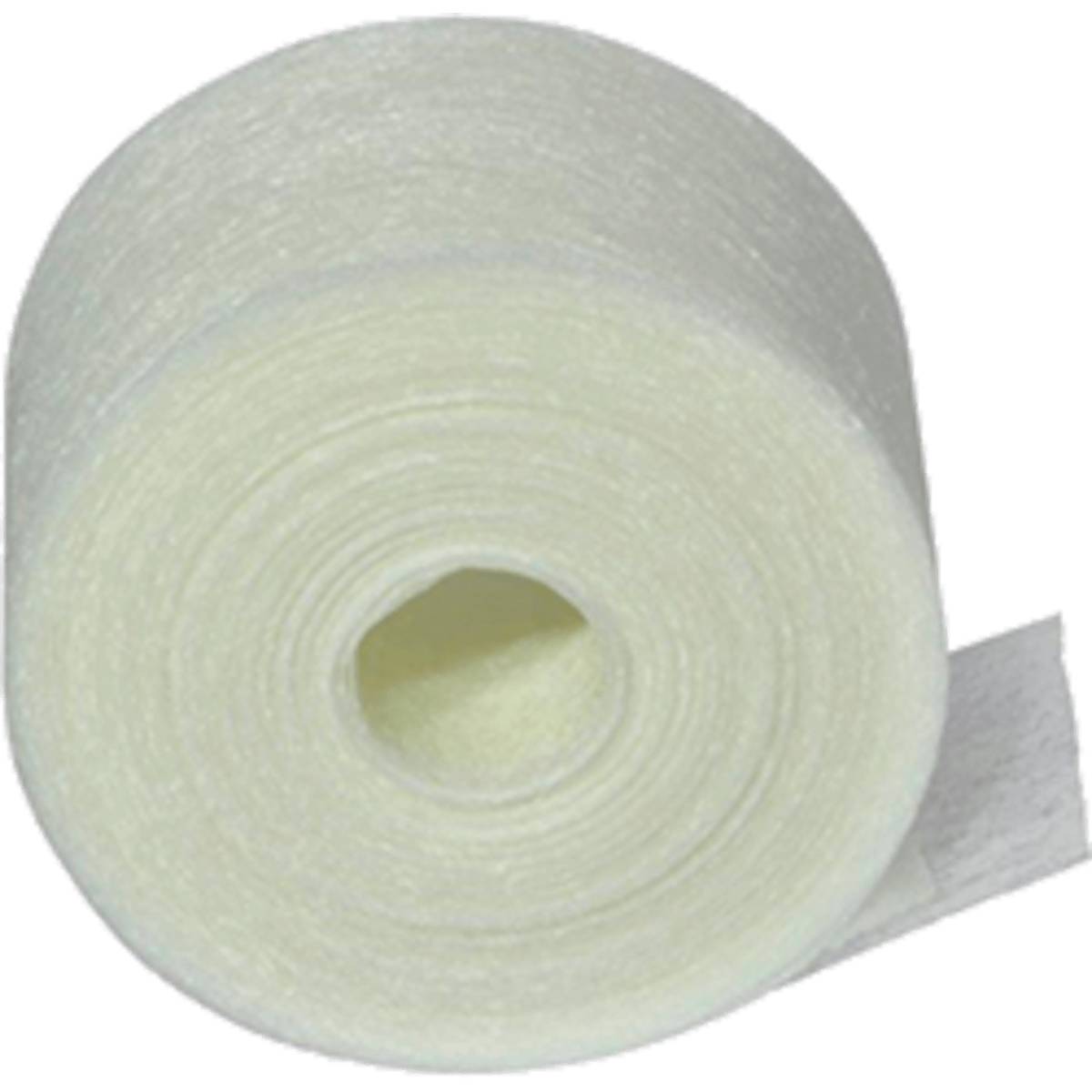 Nastro in fibra di vetro - per cartongesso-0