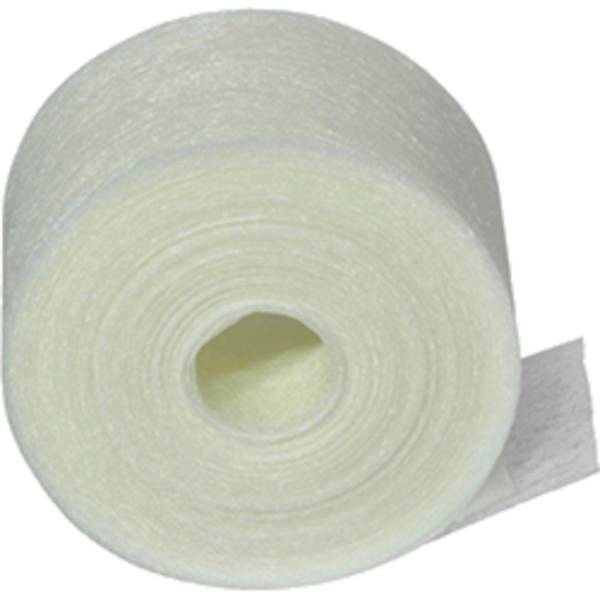 Nastro in fibra di vetro - per cartongesso