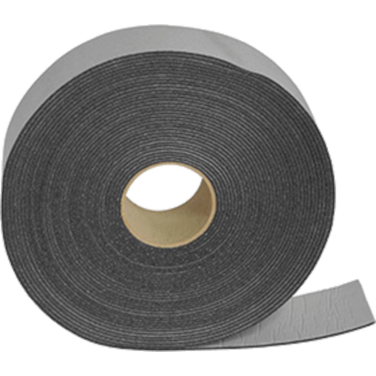 Nastro biadesivo per cartongesso - colore grigio-0