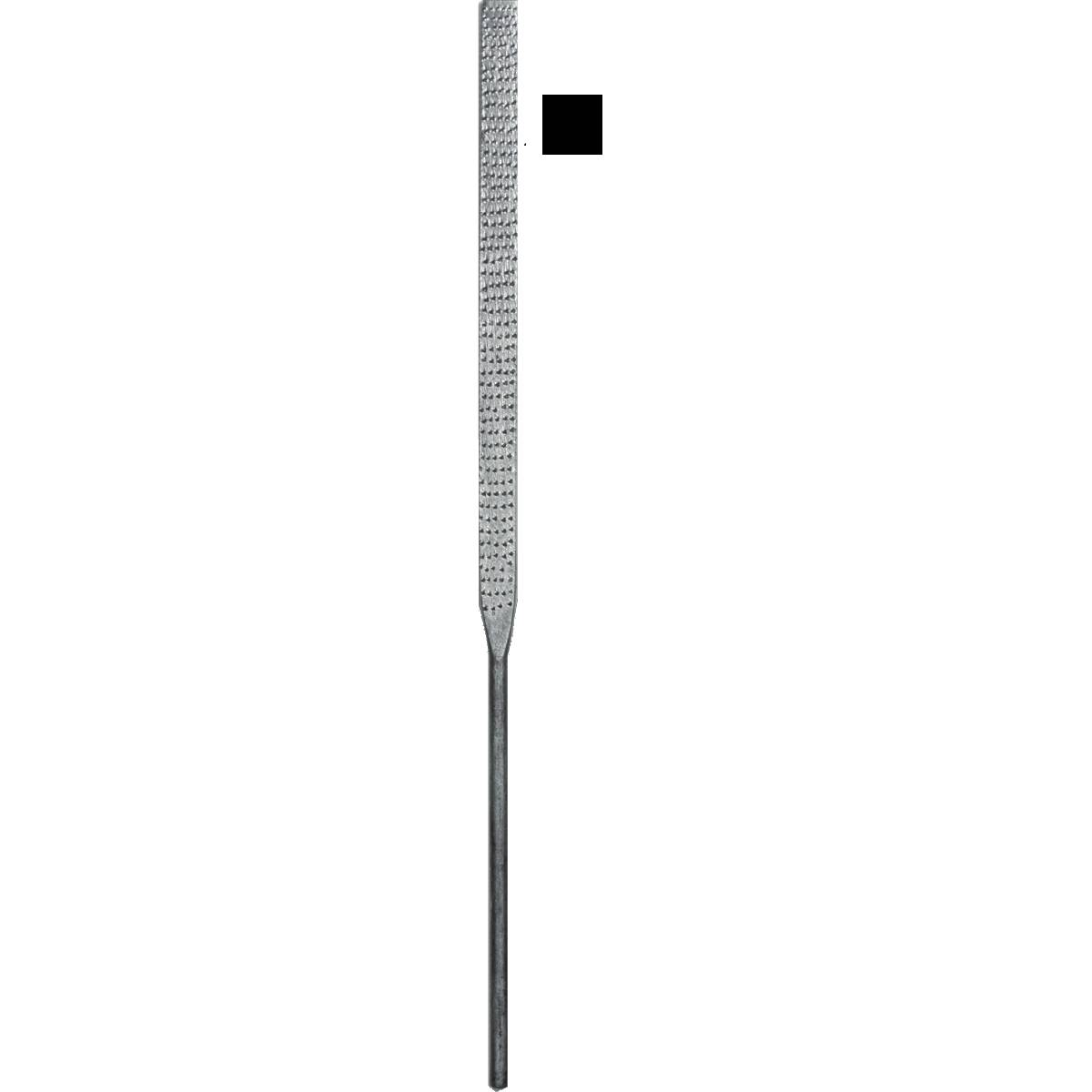 Raspe ad ago quadrate-2