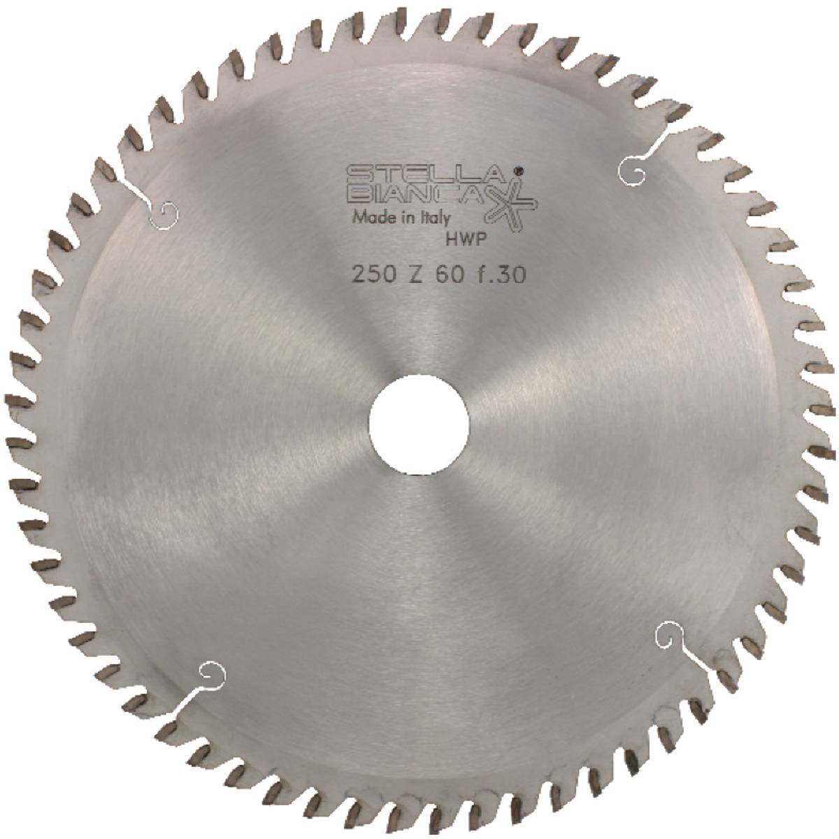 Seghe circolari Hartex HWP-0