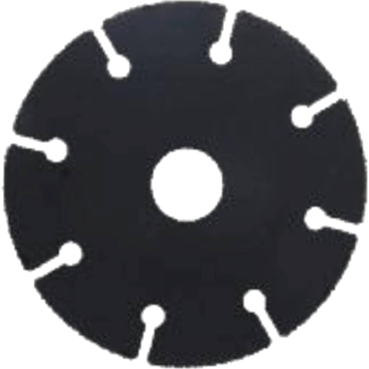 Disco Grit-edge per legno e plastica-0
