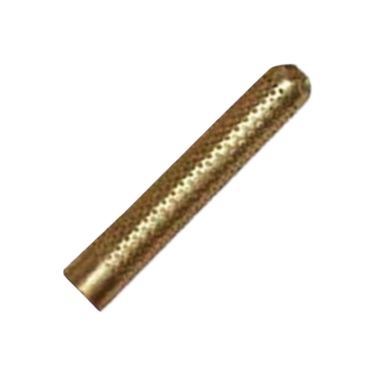 Filtro in ottone per lance-0