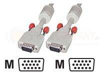 CAVO VGA M/M 15pin 2mt LINDY 37342-0