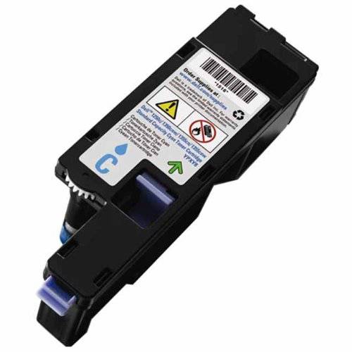 TONER DELL CIANO CT201516-0