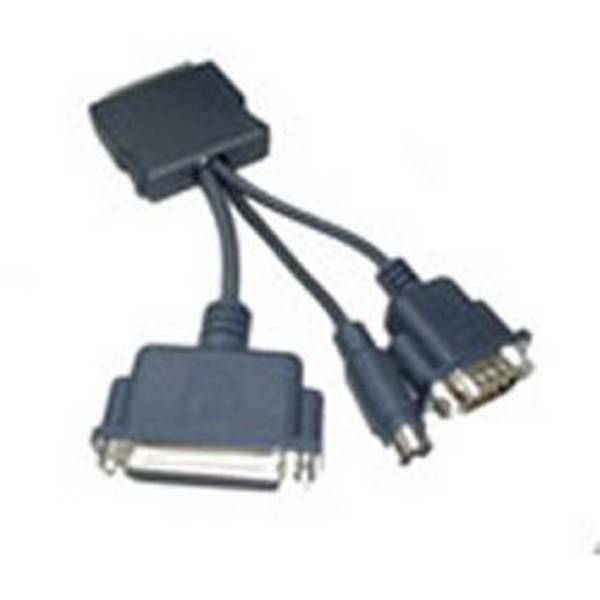 CAVO ACER REPLICATOR PAR. SER LC.IOP01.002
