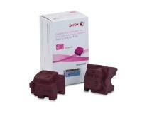 COLORSTIX XEROX PER COLORQUBE 8700 MAGENTA ~4200pg-0