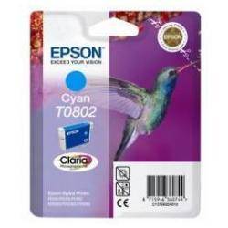 TANICA EPSON T0802 CIANO (7,4ml)-0
