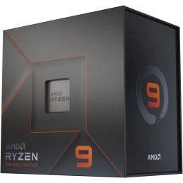 CPU SKT AM5 AMD RYZEN 9 7950X 100-100000514WOF 4.5GHz 64MB L3 BOX-0